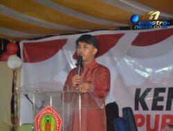 BEM UIGU Kecam Oknum Legislator PDI-P, Desak DPRD Provinsi Gorontalo Ambil Tindakan Tegas