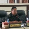 Fraksi Golkar DPRD Gorut Desak Bentuk Pansus Polemik PPPK Paruh Waktu
