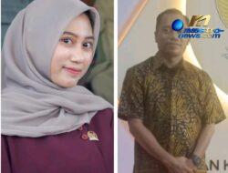 Polemik Himbauan Ketua Komisi III DPRD Gorut, Indra Rahman: “Media Sudah Etis, Ibu Aleg Hanya Mengimbau, Jangan Dipelintir”