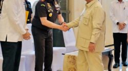 Menkeu Purbaya Soroti Jual-Beli Jabatan dan Proyek Fiktif, Ultimatum Kepala Daerah Perbaiki Tata Kelola