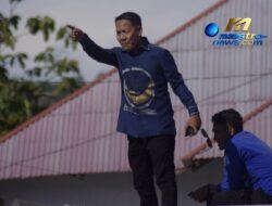 Komisi I DPRD Gorut Desak BKPP Ambil Sikap Tegas atas Dugaan Kasus Asusila Libatkan Oknum ASN