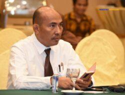 Kadisdik Gorontalo Utara Heran Dugaan Pemblokiran Dana Guru: Debitur di Prisma Dana, Rekening di Bank SulutGo — Minta Penjelasan Terbuka