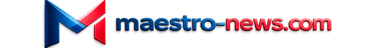Maestro News