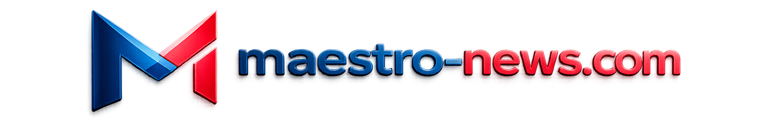 Maestro News