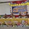 Bupati Thariq: MPLS Harus Jadi Momentum Menanamkan Budaya Kasih Sayang dan Karakter Positif