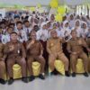 Kadisdik Apresiasi Program Sekolah Surga Kasih Sayang, Dinilai Dongkrak Peserta Didik Baru dan Rapor Pendidikan Gorontalo Utara